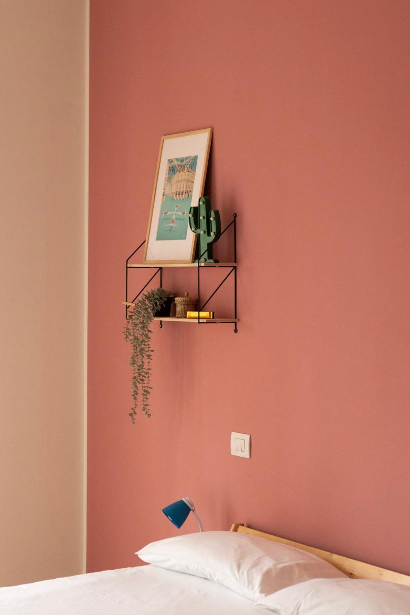 Apartamento Cozy Prada M3 *
