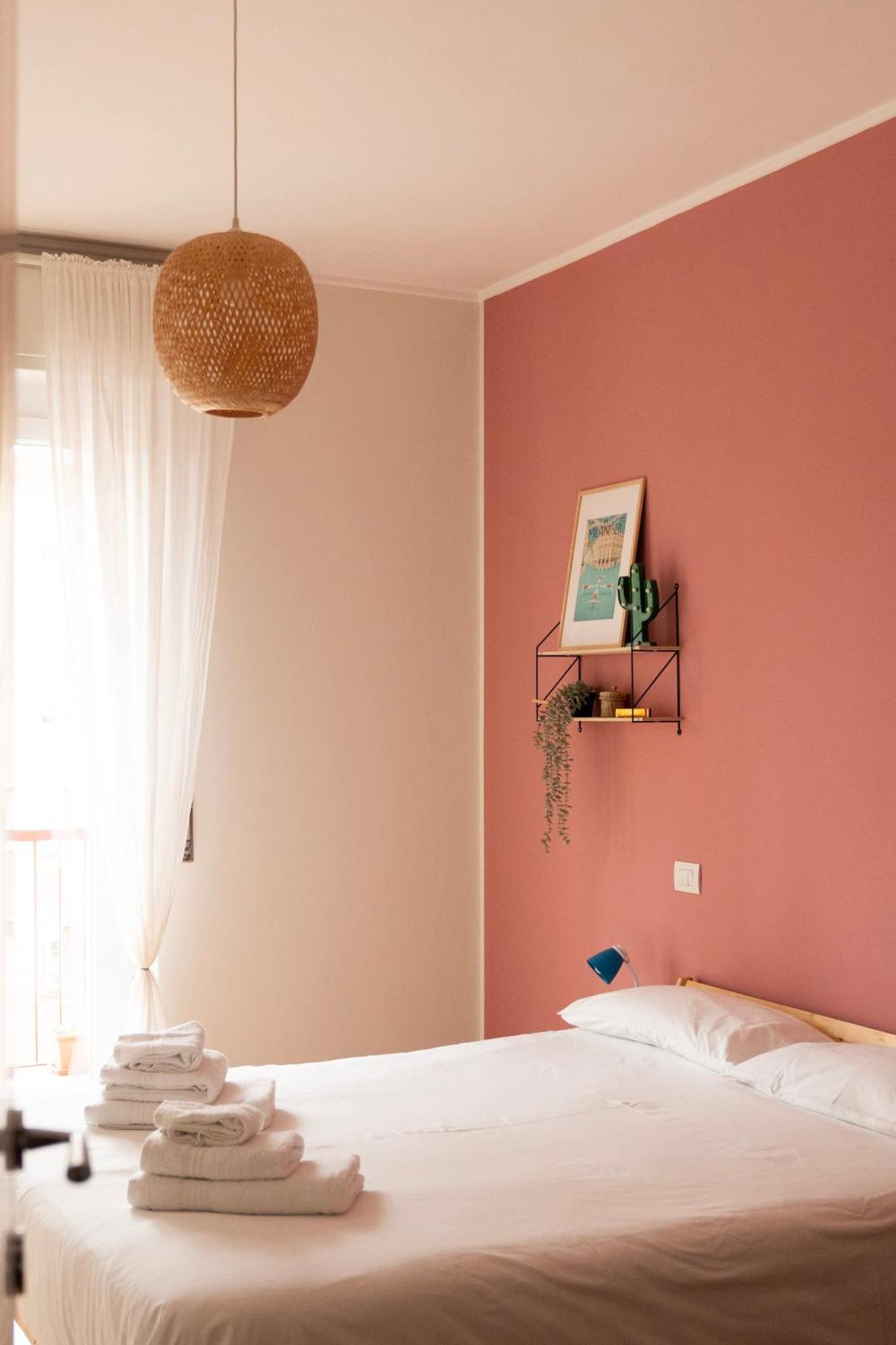 Apartamento Cozy Prada M3 *